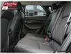 2026 Mazda CX-30 GT (Stk: 2603) in North Bay - Image 21 of 25 2026 Mazda CX-30 GT (Stk: 2603) in North Bay - Image 21 of 25