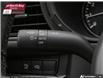 2026 Mazda CX-30 GT (Stk: 2603) in North Bay - Image 25 of 25 2026 Mazda CX-30 GT (Stk: 2603) in North Bay - Image 25 of 25