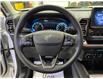 2024 Ford Bronco Sport Big Bend (Stk: P25088) in Melfort - Image 16 of 17