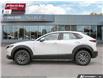 2026 Mazda CX-30 GX (Stk: 2601) in North Bay - Image 3 of 26 2026 Mazda CX-30 GX (Stk: 2601) in North Bay - Image 3 of 26