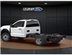 2026 Ford F-550 Chassis XLT (Stk: F5HR623T) in Melfort - Image 2 of 7
