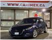 2017 Mazda Mazda3 Sport GS (Stk: 2509495) in Waterloo - Image 1 of 21