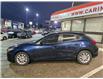 2017 Mazda Mazda3 Sport GS (Stk: 2509495) in Waterloo - Image 2 of 21