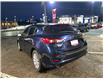 2017 Mazda Mazda3 Sport GS (Stk: 2509495) in Waterloo - Image 3 of 21