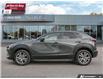 2026 Mazda CX-30 GS (Stk: 2602) in North Bay - Image 3 of 26