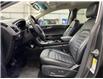 2016 Ford Edge SEL (Stk: P25033B) in Melfort - Image 12 of 17