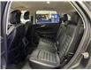 2016 Ford Edge SEL (Stk: P25033B) in Melfort - Image 13 of 17