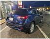 2017 Mazda Mazda3 Sport GS (Stk: 2509495) in Waterloo - Image 5 of 21
