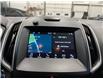 2016 Ford Edge SEL (Stk: P25033B) in Melfort - Image 17 of 17