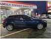 2017 Mazda Mazda3 Sport GS (Stk: 2509495) in Waterloo - Image 6 of 21