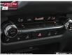 2026 Mazda CX-30 GS (Stk: 2602) in North Bay - Image 24 of 26