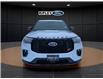 2026 Ford Explorer ST (Stk: 26007) in Melfort - Image 3 of 23