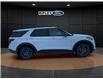 2026 Ford Explorer ST (Stk: 26007) in Melfort - Image 6 of 23