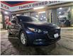 2017 Mazda Mazda3 Sport GS (Stk: 2509495) in Waterloo - Image 7 of 21