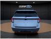 2026 Ford Explorer ST (Stk: 26007) in Melfort - Image 8 of 23