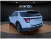 2026 Ford Explorer ST (Stk: 26007) in Melfort - Image 9 of 23