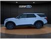 2026 Ford Explorer ST (Stk: 26007) in Melfort - Image 11 of 23