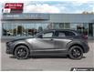 2026 Mazda CX-30 GT w/Turbo (Stk: 2604) in North Bay - Image 3 of 25