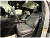 2026 Ford Explorer ST (Stk: 26007) in Melfort - Image 14 of 23