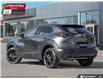 2026 Mazda CX-30 GT w/Turbo (Stk: 2604) in North Bay - Image 4 of 25