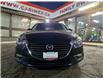 2017 Mazda Mazda3 Sport GS (Stk: 2509495) in Waterloo - Image 8 of 21