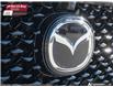 2026 Mazda CX-30 GT w/Turbo (Stk: 2604) in North Bay - Image 9 of 25