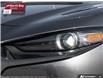 2026 Mazda CX-30 GT w/Turbo (Stk: 2604) in North Bay - Image 10 of 25