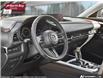 2026 Mazda CX-30 GT w/Turbo (Stk: 2604) in North Bay - Image 12 of 25