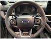 2026 Ford Explorer ST (Stk: 26007) in Melfort - Image 19 of 23