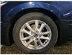 2017 Mazda Mazda3 Sport GS (Stk: 2509495) in Waterloo - Image 9 of 21