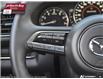 2026 Mazda CX-30 GT w/Turbo (Stk: 2604) in North Bay - Image 15 of 25