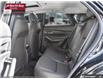 2026 Mazda CX-30 GT w/Turbo (Stk: 2604) in North Bay - Image 21 of 25
