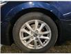 2017 Mazda Mazda3 Sport GS (Stk: 2509495) in Waterloo - Image 10 of 21