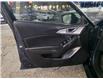 2017 Mazda Mazda3 Sport GS (Stk: 2509495) in Waterloo - Image 11 of 21