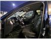 2017 Mazda Mazda3 Sport GS (Stk: 2509495) in Waterloo - Image 12 of 21