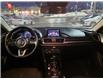 2017 Mazda Mazda3 Sport GS (Stk: 2509495) in Waterloo - Image 14 of 21