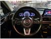 2017 Mazda Mazda3 Sport GS (Stk: 2509495) in Waterloo - Image 15 of 21