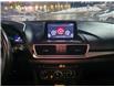 2017 Mazda Mazda3 Sport GS (Stk: 2509495) in Waterloo - Image 16 of 21