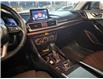 2017 Mazda Mazda3 Sport GS (Stk: 2509495) in Waterloo - Image 17 of 21