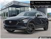 2026 Mazda CX-30 GT w/Turbo (Stk: 6182) in Thunder Bay - Image 1 of 25