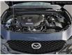 2026 Mazda CX-30 GT w/Turbo (Stk: 6182) in Thunder Bay - Image 6 of 25