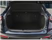 2026 Mazda CX-30 GT w/Turbo (Stk: 6182) in Thunder Bay - Image 7 of 25