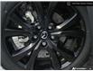2026 Mazda CX-30 GT w/Turbo (Stk: 6182) in Thunder Bay - Image 8 of 25
