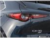 2026 Mazda CX-30 GT w/Turbo (Stk: 6182) in Thunder Bay - Image 11 of 25