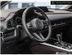 2026 Mazda CX-30 GT w/Turbo (Stk: 6182) in Thunder Bay - Image 12 of 25