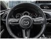 2026 Mazda CX-30 GT w/Turbo (Stk: 6182) in Thunder Bay - Image 13 of 25