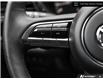 2026 Mazda CX-30 GT w/Turbo (Stk: 6182) in Thunder Bay - Image 15 of 25
