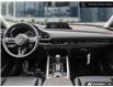 2026 Mazda CX-30 GT w/Turbo (Stk: 6182) in Thunder Bay - Image 22 of 25