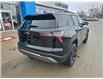 2026 Chevrolet Equinox LT (Stk: 26-835) in Listowel - Image 3 of 10