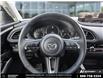 2026 Mazda CX-30 GT (Stk: X325068) in Windsor - Image 13 of 27